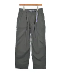 THE NORTH FACE PURPLE LABEL パンツ（その他） メンズ 【古着】【中古】【送料無料】