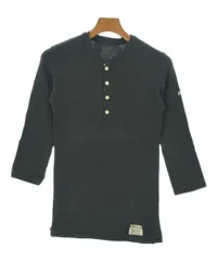 XXLサイズ wackomaria Tシャツ 黒 2025年最新】ワコマリア tシャツ xxlの人気アイテム - メルカリ