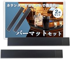 Item thumbnail for item 14553b1f-8a97-4d04-8547-df713e08f52e