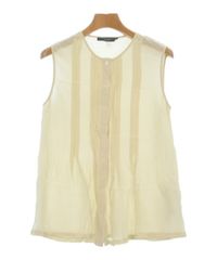 Item thumbnail for item 1ff282e9-689f-4e84-9402-45c58da8dc2c