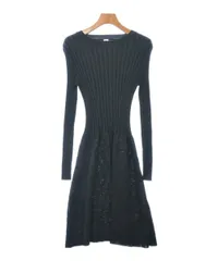 2025年最新】HERMES レディース ワンピース その他の人気アイテム