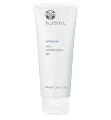 2025年最新】ニュースキン nu skin エンハンサーの人気アイテム - メルカリ