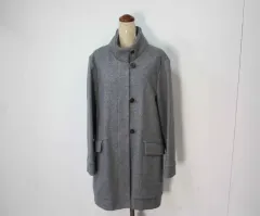 2025年最新】ブルネロクチネリコートの人気アイテム - メルカリ