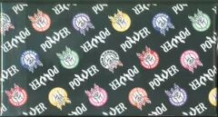 2025年最新】ジャニーズwest power tシャツの人気アイテム - メルカリ