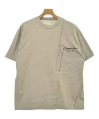 TAMME Tシャツ・カットソー メンズ 【古着】【中古】【送料無料】