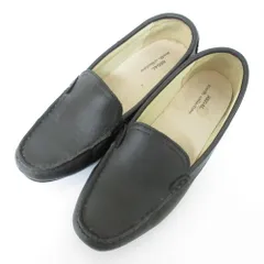 REGAL / Worth collection/ローファー/25.5cm/BLK/レザー 2025年最新】regal worth collection ローファーの人気アイテム - メルカリ