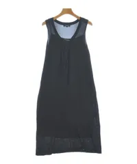 BURBERRY ワンピース レディース 【古着】【中古】【送料無料】