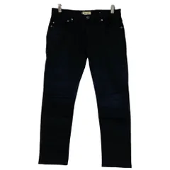 2025年最新】yanuk 22の人気アイテム - メルカリ