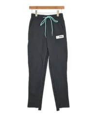 RHUDE パンツ（その他） メンズ 【古着】【中古】【送料無料】のサムネイル
