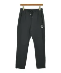 BALR. パンツ（その他） メンズ 【古着】【中古】【送料無料】のサムネイル