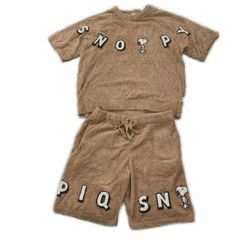 Item thumbnail for item f9c33ec3-54d4-4917-91a2-89c518df3a91