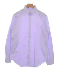 GIORGIO ARMANI ドレスシャツ メンズ 【古着】【中古】【送料無料】