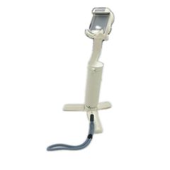 Item thumbnail for item 986c33a6-4655-4a2c-aeb5-a189d1c1f509