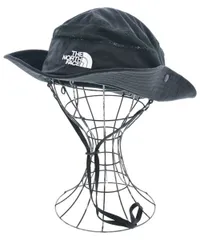 THE NORTH FACE ハット メンズ 【古着】【中古】【送料無料】