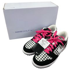 Item thumbnail for item 76dedbb3-570b-46ff-982c-2c5b44ac5a9f