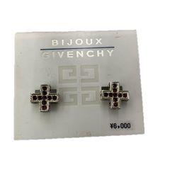 Item thumbnail for item ed6ef1fa-82cb-49f7-a1a9-0767c2051192