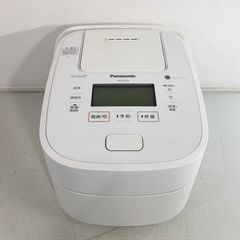 2024年製 日立ラクかるパワーブーストサイクロン PV-BHL5000J - メルカリ