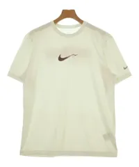 NIKE Tシャツ・カットソー メンズ 【古着】【中古】【送料無料】