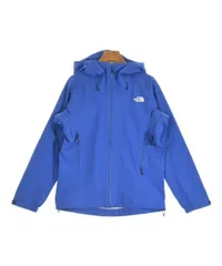 THE NORTH FACE マウンテンパーカー レディース 【古着】【中古】【送料無料】