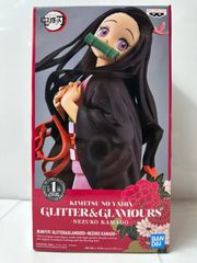 ひこくじ 映画 五等分の花嫁 F賞 BIG アクリルスタンド 中野二乃 9/3