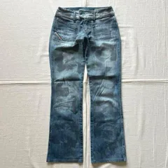 2025年最新】ARCHIVE dieselの人気アイテム - メルカリ