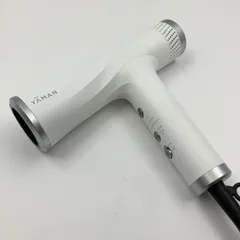 2026年最新】ヤーマンドライヤーの人気アイテム - メルカリ