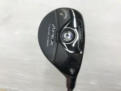 2025年最新】apex uw ventusの人気アイテム - メルカリ