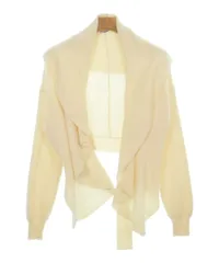 STELLA McCARTNEY カーディガン レディース 【古着】【中古】【送料無料】のサムネイル