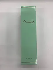 2025年最新】AMINTの人気アイテム - メルカリ