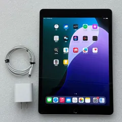 2026年最新】ipad 第9世代 64gb wi-fiモデルの人気アイテム - メルカリ