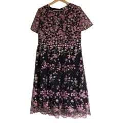 2025年最新】ローズティアラ50の人気アイテム - メルカリ