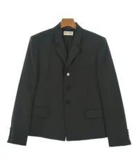 Saint Laurent Paris テーラードジャケット メンズ 【古着】【中古】【送料無料】のサムネイル
