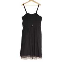 Item thumbnail for item 6609f954-482f-4da4-961b-98e39f1d2a8c