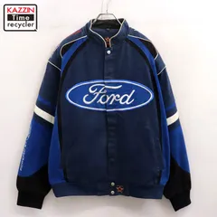 2025年最新】jh design レーシングジャケットの人気アイテム - メルカリ