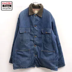 2025年最新】BIG MAC 70 カバーオールの人気アイテム - メルカリ