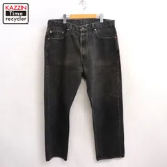 2025年最新】LEVIS 505 BIGEの人気アイテム - メルカリ