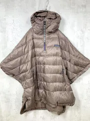 2025年最新】FREAK'S STORE レディース ポンチョ・ケープコートの人気