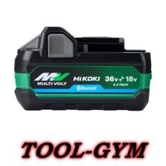 Item thumbnail for item 6dfd05e2-7b67-4199-adc9-fb0699a5137c