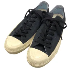 2025年最新】ct70 29cmの人気アイテム - メルカリ