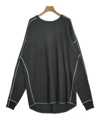 uniform experiment Tシャツ・カットソー メンズ 【古着】【中古】【送料無料】