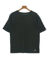 2025年最新】neighborhood fragment tシャツの人気アイテム - メルカリ