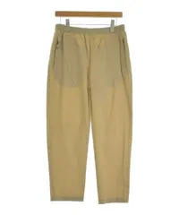 THE NORTH FACE パンツ（その他） メンズ 【古着】【中古】【送料無料】