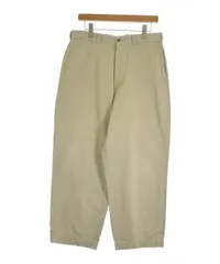 Polo Ralph Lauren チノパン メンズ 【古着】【中古】【送料無料】