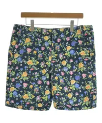 Polo Ralph Lauren ショートパンツ メンズ 【古着】【中古】【送料無料】