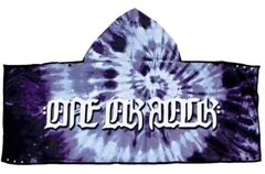 2025年最新】one ok rock ポンチョの人気アイテム - メルカリ