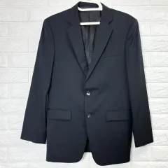 2025年最新】theory メンズ ビジネススーツの人気アイテム - メルカリ