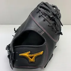 2025年最新】硬式ファーストミット ミズノプロの人気アイテム - メルカリ