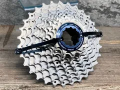 2025年最新】cs-r8000 11-30の人気アイテム - メルカリ