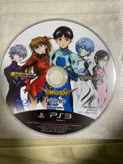 動作確認済み 新世紀 エヴァンゲリオン エヴァ 始まりの福音 パチンコ ps3 エヴァ crエヴァンゲリオン