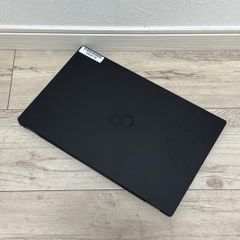 準美品 Let's note SV9 DVD SSD 第10世代 i5 超軽量 Office付き 即納